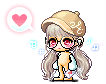 Kithy